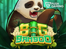 Big cash casino43